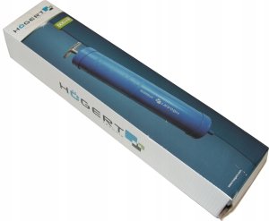 HOGERT HOGERT ODCIĄGARKA 500ml 7