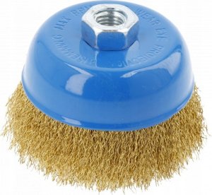 HOGERT HOGERT ODCIĄGARKA 500ml 8