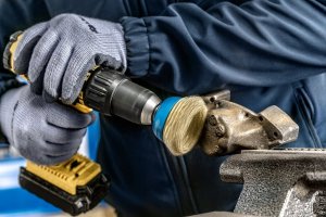 HOGERT HOGERT ODCIĄGARKA 500ml 9