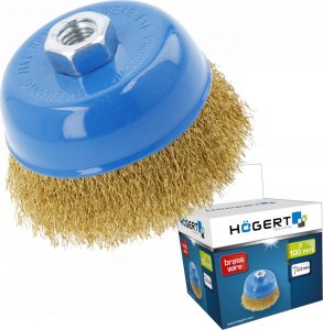 HOGERT HOGERT ODCIĄGARKA 500ml 10