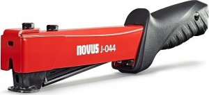 Novus Zszywacz udarowy J-044 1
