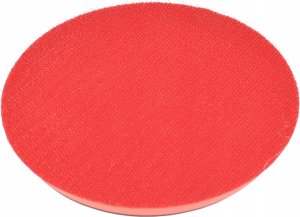 AWTools AWTOOLS DYSK 125mm DO SZLIFIERKI KĄTOWEJ, GRUBY 2