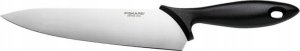 Fiskars FISKARS ZESTAW 3 NOŻY ESSENTIAL 4