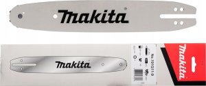 Piła łańcuchowa Makita MAKITA PROWADNICA ŁAŃCUCHA 25cm 1,3mm 3/8" 1