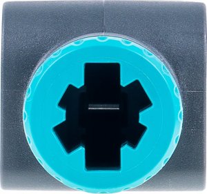 Wolfcraft Adapter łączący do ścisków jednoręcznych (WF3039000) 3