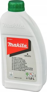 Makita OLEJ DO ŁAŃCUCHA 2T/1L BIOTOP* 3