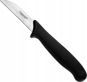 Fiskars FISKARS ZESTAW 3 NOŻY DO WARZYW ESSENTIAL 7