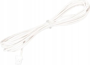 Antena RTV Sony Antenna (FM) (DAB/FM) 2
