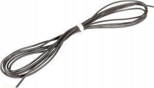 Antena RTV Sony Antenna (FM) (DAB/FM) 3