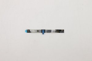 Kamera internetowa Lenovo 720P camera module with dual 2