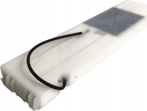 Epson TRAY POROUS PAD INK EJECT 2