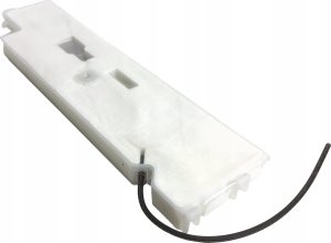 Epson TRAY POROUS PAD INK EJECT 3