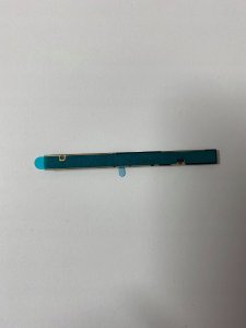 Kamera internetowa Lenovo 720P HD front camera module 1