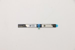 Kamera internetowa Lenovo 720P HD front camera module 2