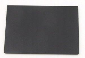 Pamięć do laptopa Lenovo Large Mylar Synaptics PCB for 5