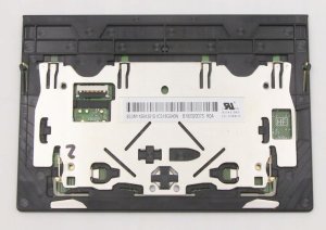 Pamięć do laptopa Lenovo Large Mylar Synaptics PCB for 6
