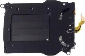 Sony SHUTTER UNIT (AFE-3360) 1