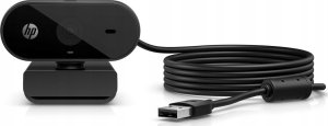 Kamera internetowa HP 320 FHD Webcam 1