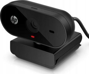 Kamera internetowa HP 320 FHD Webcam 3