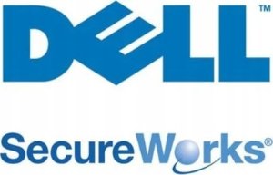 Bateria Dell Latitude 5400, 68WHr, 4 Cell, 9