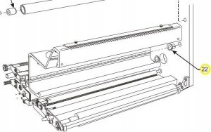 Pendrive Verbatim BEARING,SLEEVE,FLANGED,NYLINER 1