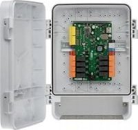 Axis A9188-VE NETW I/O RELAY MODULE 1