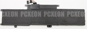 Bateria Plextor Battery Pack Li-Ion 4.05Ah 2