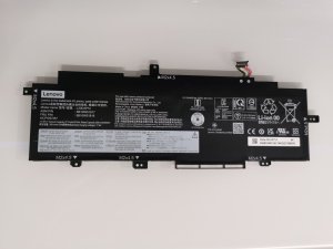 Bateria Lenovo 57Wh Li-ion internal laptop 1