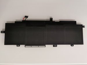 Bateria Lenovo 57Wh Li-ion internal laptop 3