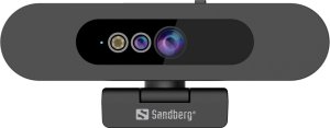 Kamera internetowa Sandberg Face-ID Webcam 2 (134-40) 15