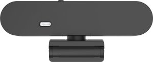 Kamera internetowa Sandberg Face-ID Webcam 2 (134-40) 6