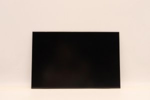 Lenovo 14.0-inch WUXGA anti-glare 1
