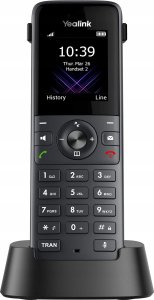 Yealink SIP DECT Telefon SIP-W73H 1