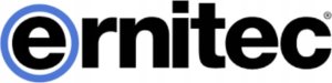 Ernitec Straight Tube 50cm 1