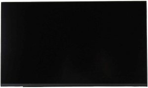 Napęd Lenovo 16-inch WUXGA IPS display 2