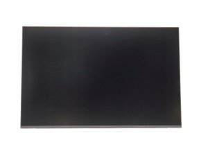 Napęd Lenovo 16-inch WUXGA IPS display 4