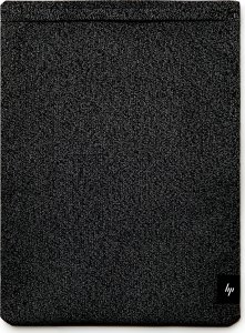 Etui HP Renew 14 Laptop Sleeve Renew 1