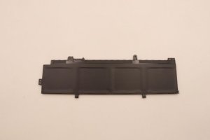 Bateria Lenovo 52.5Wh lithium-ion internal 2