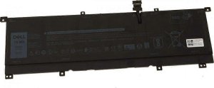 Bateria Dell 75Wh Lithium-ion battery for 1