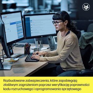 Skaner HP Scanjet Pro 3600 F1 Flatbed & 14