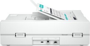 Skaner HP Scanjet Pro 3600 F1 Flatbed & 6