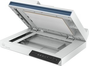 Skaner HP Scanjet Pro 3600 F1 Flatbed & 8