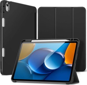 Etui na tablet ESR ESR REBOUND PENCIL IPAD AIR 10.9 4 / 5 / 2020-2022 / 11 6 / 2024 BLACK 2