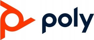Poly Studio X30 Optional Mounting 1