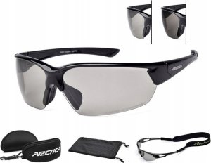 Arctica Okulary sportowe S-200FP 6