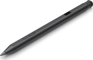 Rysik HP Rechargeable Mpp 2.0 Tilt Pen 1