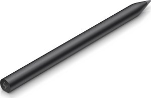 Rysik HP Rechargeable Mpp 2.0 Tilt Pen 3