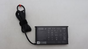 Adapter USB Lenovo 135W USB-C AC adapter for 1