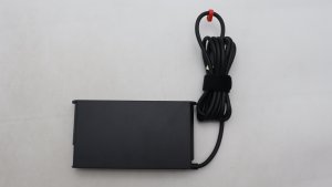 Zasilacz do laptopa Lenovo 135W USB-C AC adapter for 2