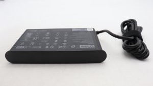 Zasilacz do laptopa Lenovo 135W USB-C AC adapter for 3
